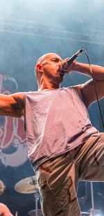 0337 FajtFest 2023